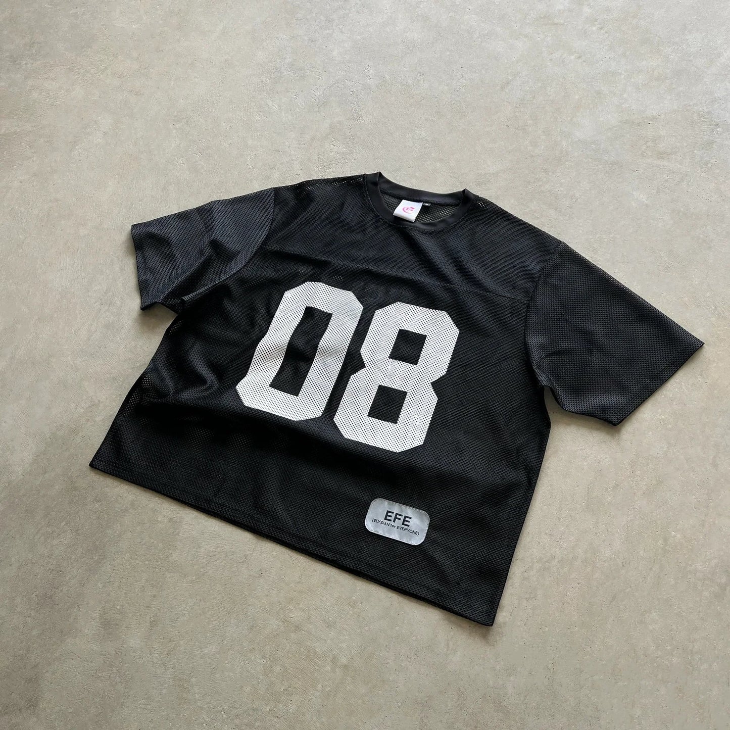 Unisex Viral Jersey