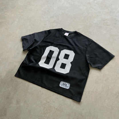 Unisex Viral Jersey