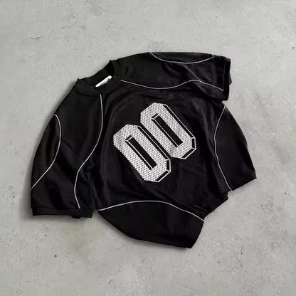 Unisex Viral Jersey