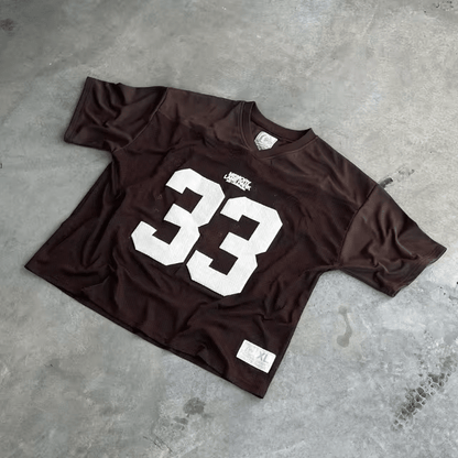 Unisex Viral Jersey