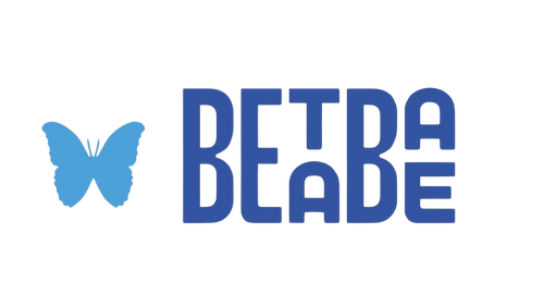 BetaBae