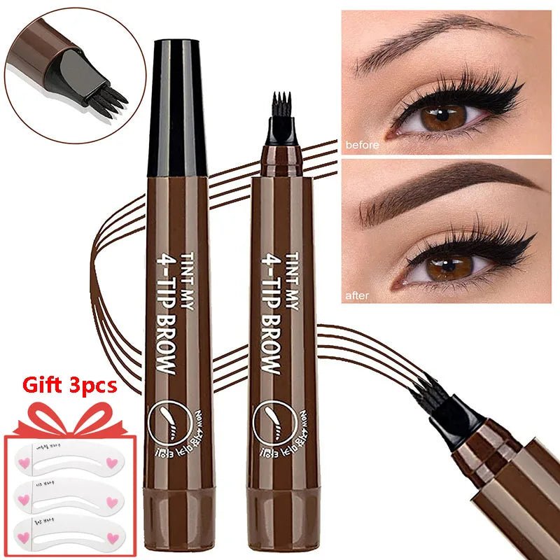 Brow Artiste Microblading Pen